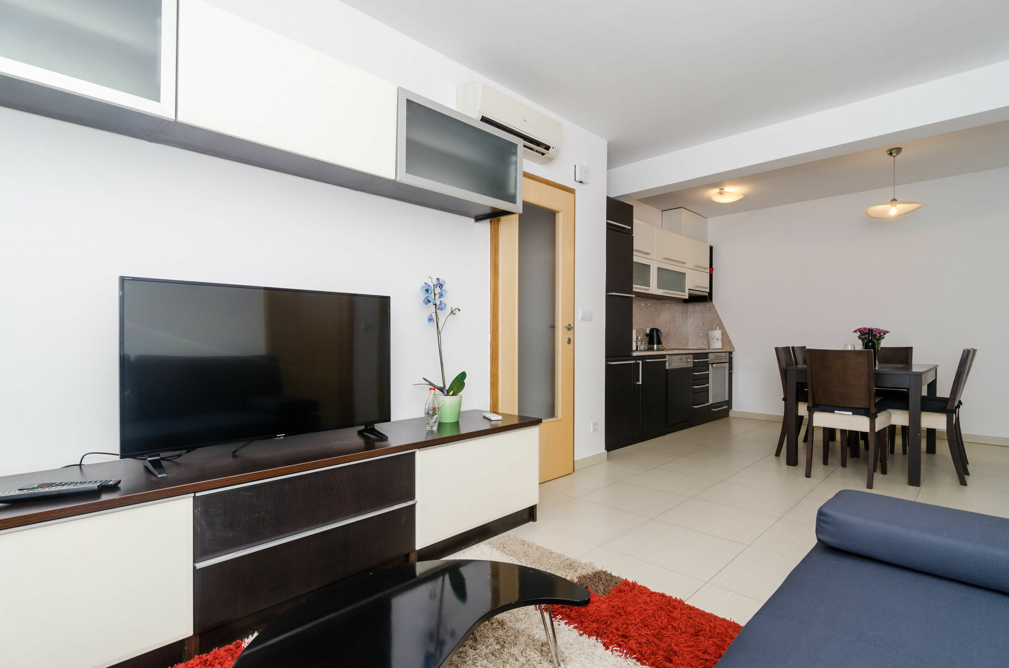 Apartments Carmelitta Dubrovnik Exterior foto